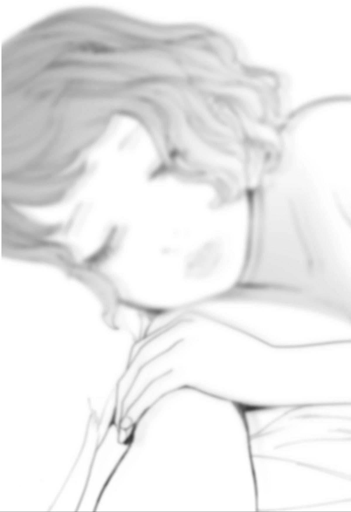 Otome no Teikoku Chapter 261 page 43 - Chapter 261: A Certain Summer Day