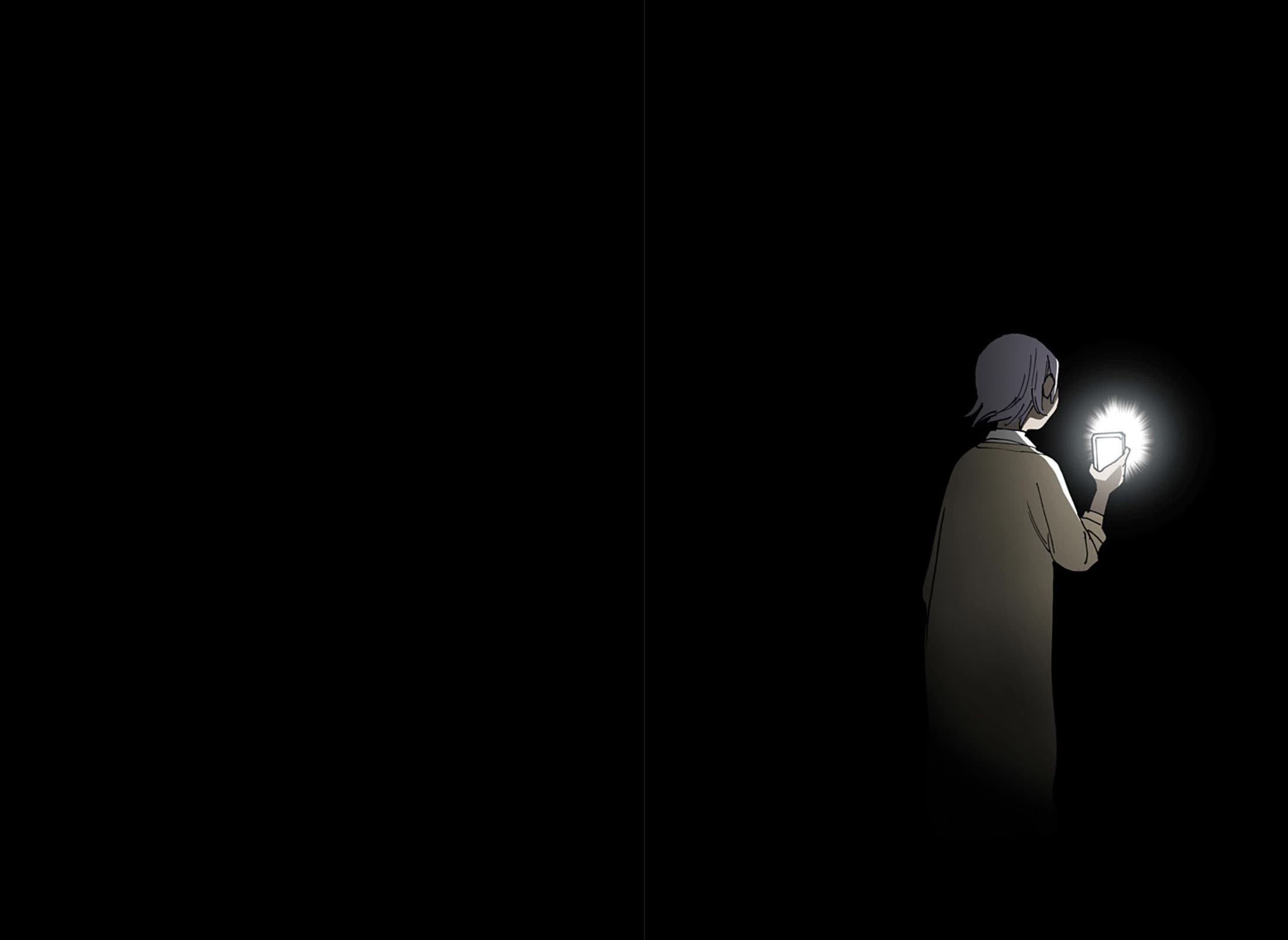 Otome no Teikoku Chapter 289.2 page 4 - Chapter 289.2: Mini Chapter 80: Power's Out