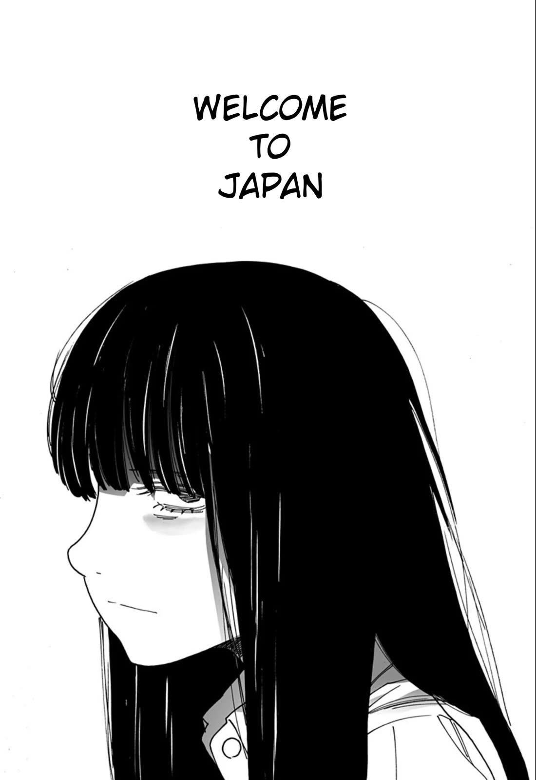 Otome no Teikoku Chapter 290 page 5 - Chapter 290: The Start of Her Destiny
