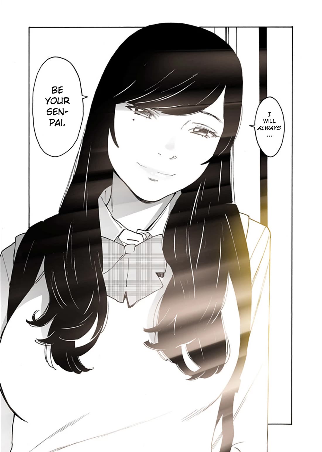 Otome no Teikoku Chapter 301 page 13 - Chapter 301: Criticism