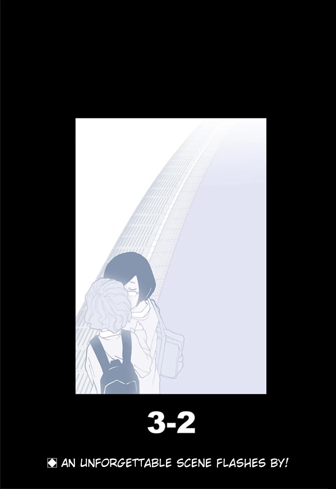 Otome no Teikoku Chapter 304.4 page 5 - Chapter 304.4: Mini chapter 103: Perfectly Timed Photo!