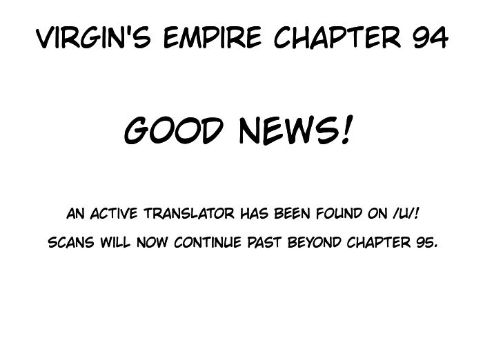 Otome no Teikoku Chapter 94 page 8 - Chapter 94: Mahiru and Mahiro Pretend to be Twins