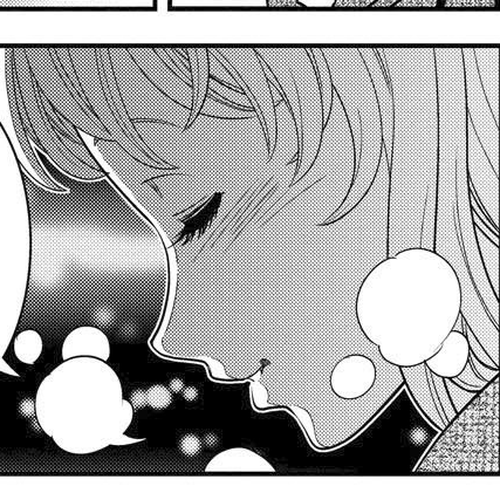 Otome Sensou Chapter 1: The Girl with the Flute cover