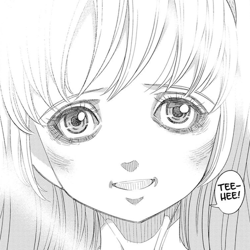 Otome Sensou Chapter 20: Capitulation cover