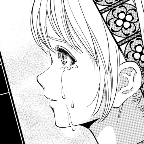 Otome Sensou Chapter 25.5: Bibliography - Commentary - Omake and Volume 6 announcement cover
