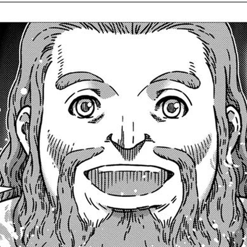 Otome Sensou Chapter 45: Torrent cover