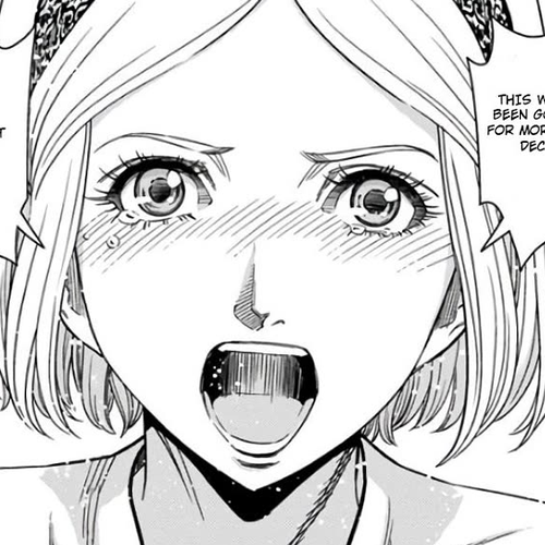 Otome Sensou Chapter 55: To The Ends of The Earth cover