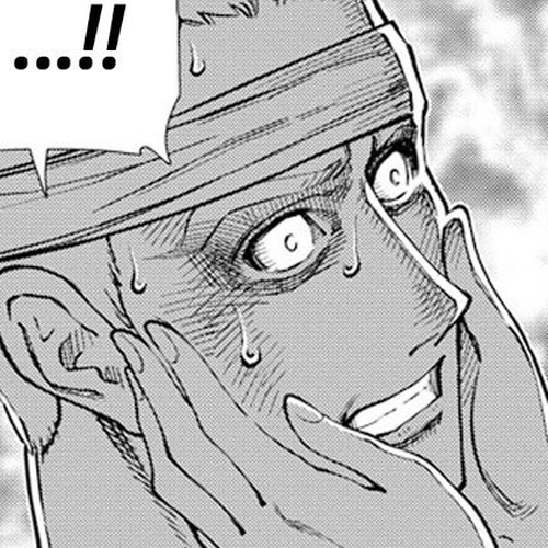 Otome Sensou Chapter 9: Under Cover of Night cover