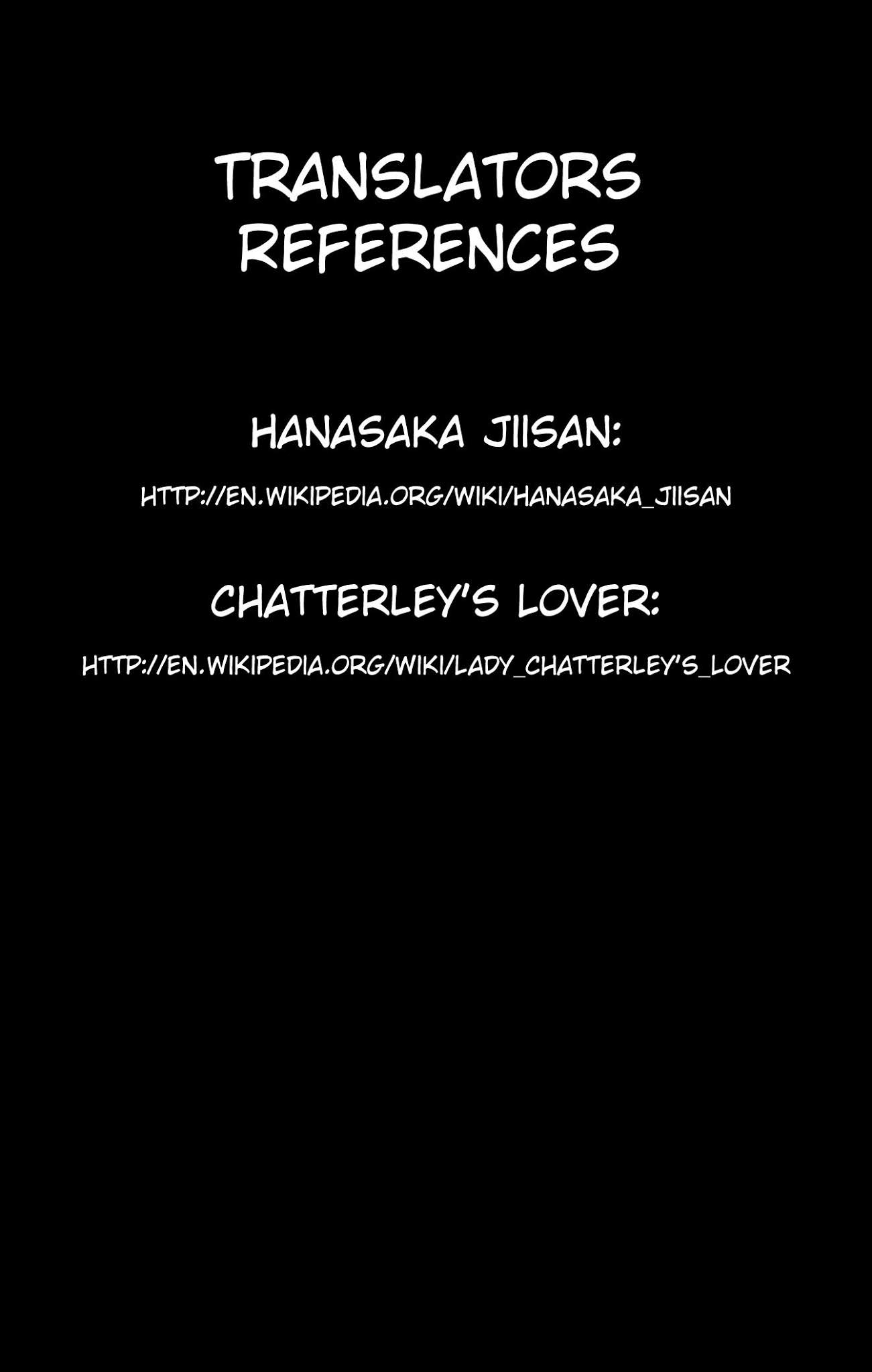 Otome wa Boku ni Koishiteru Chapter 15 page 18 - Chapter 15