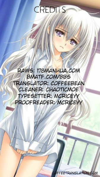 Otome wa Oneesama ni Koishiteru: Futari no Elder Chapter 7 page 1 - Chapter 7