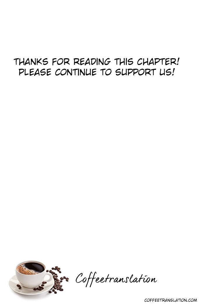 Otome wa Oneesama ni Koishiteru: Futari no Elder Chapter 7 page 19 - Chapter 7