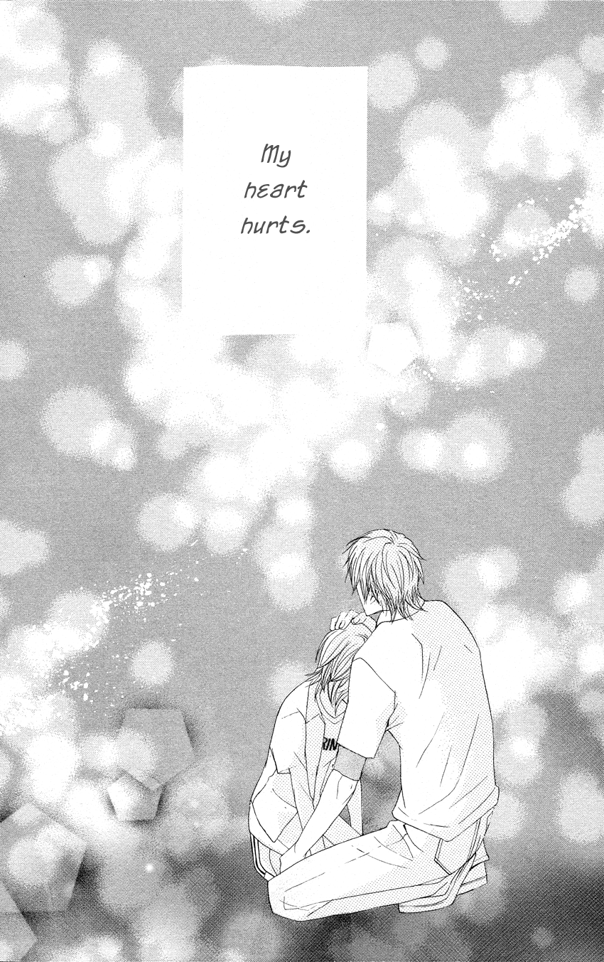 Otomegokoro Chapter 1.2 page 48 - Chapter 1 v2 : BE CUTE!
