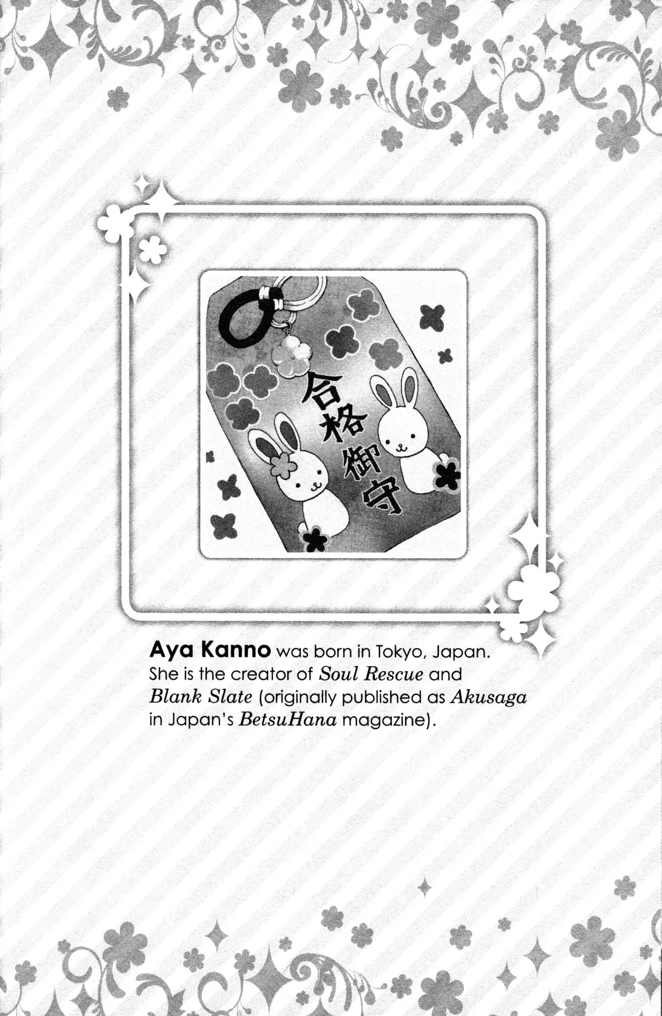 Otomen Chapter 68 page 48 - Chapter 68