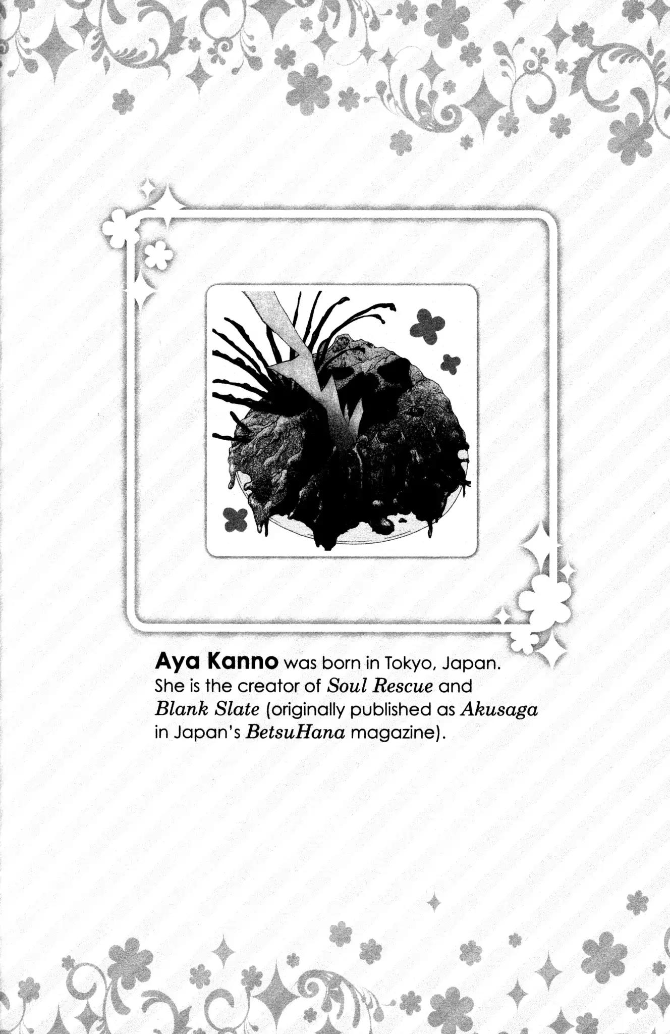 Otomen Chapter 72 page 50 - Chapter 72