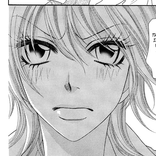 Otomentaru Chapter 7.1: The Boy Next Door (Tonari no Danshi) cover