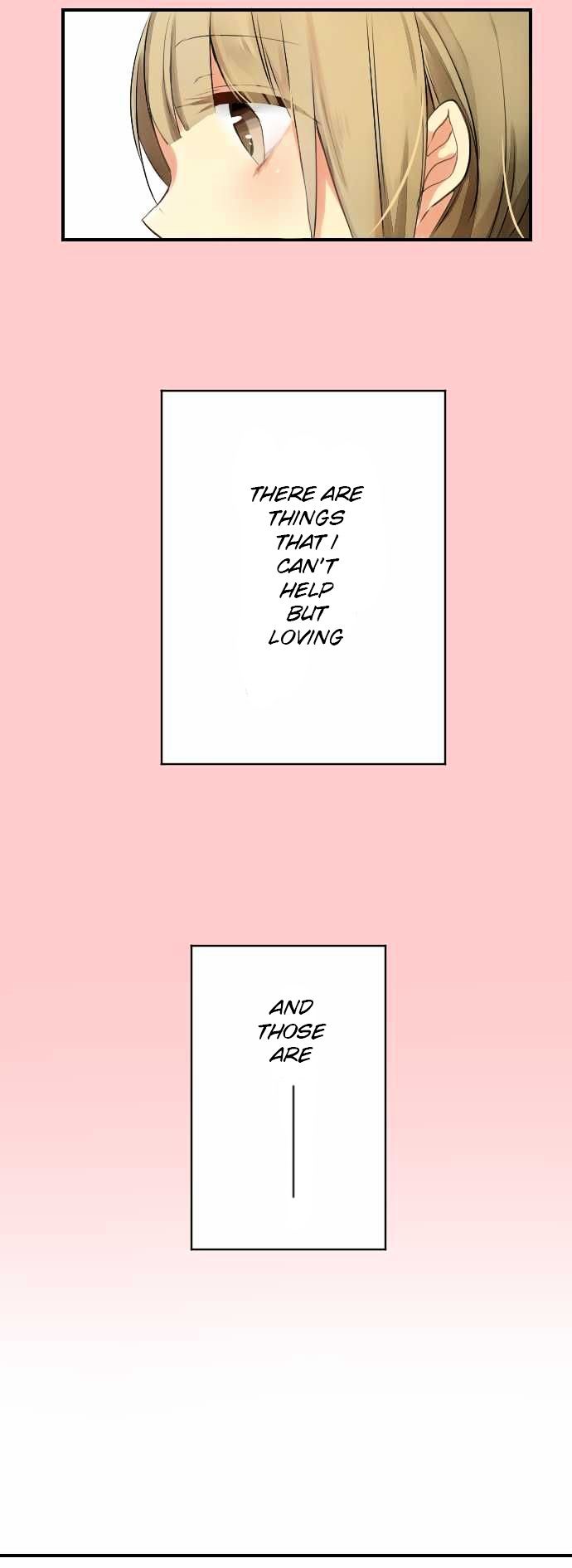 Otometeki Syndrome Chapter 1 page 6 - Chapter 1 : Fated Prince
