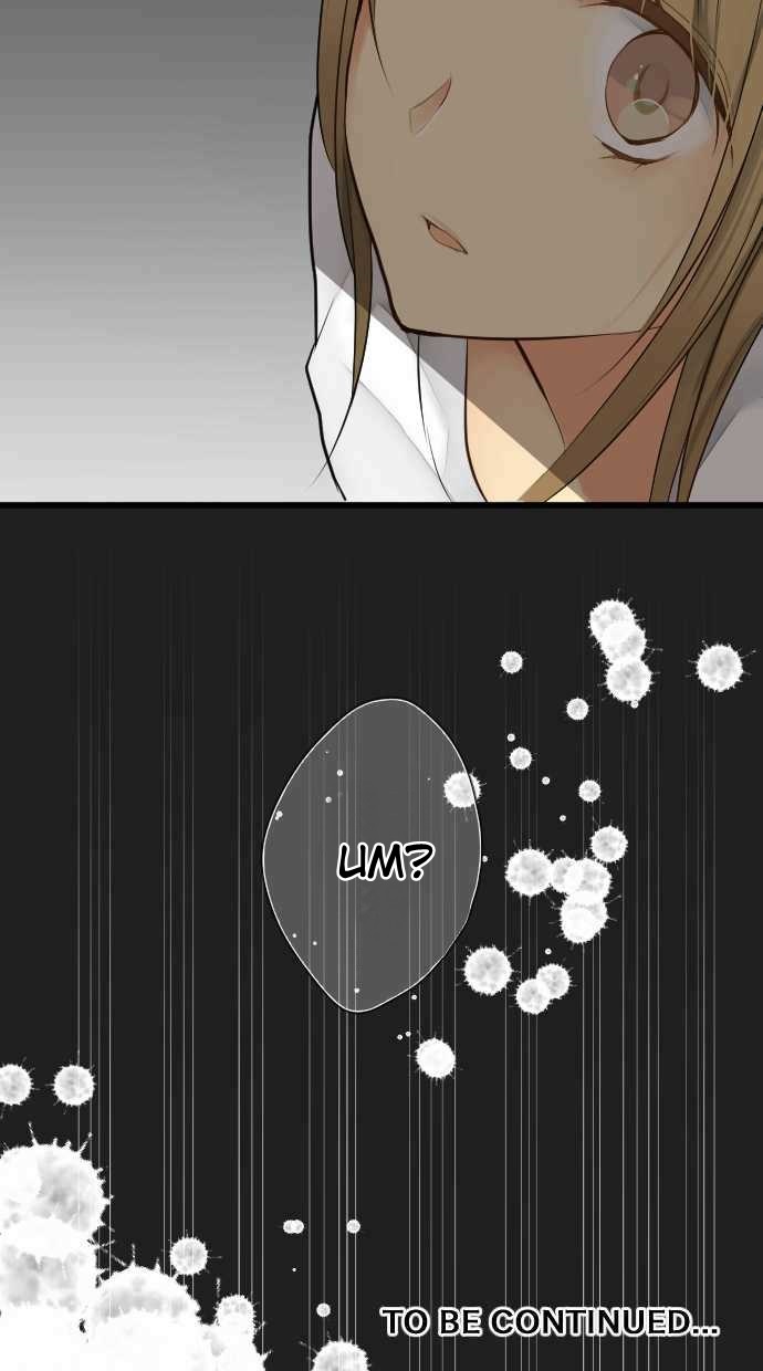 Otometeki Syndrome Chapter 19 page 26 - Chapter 19