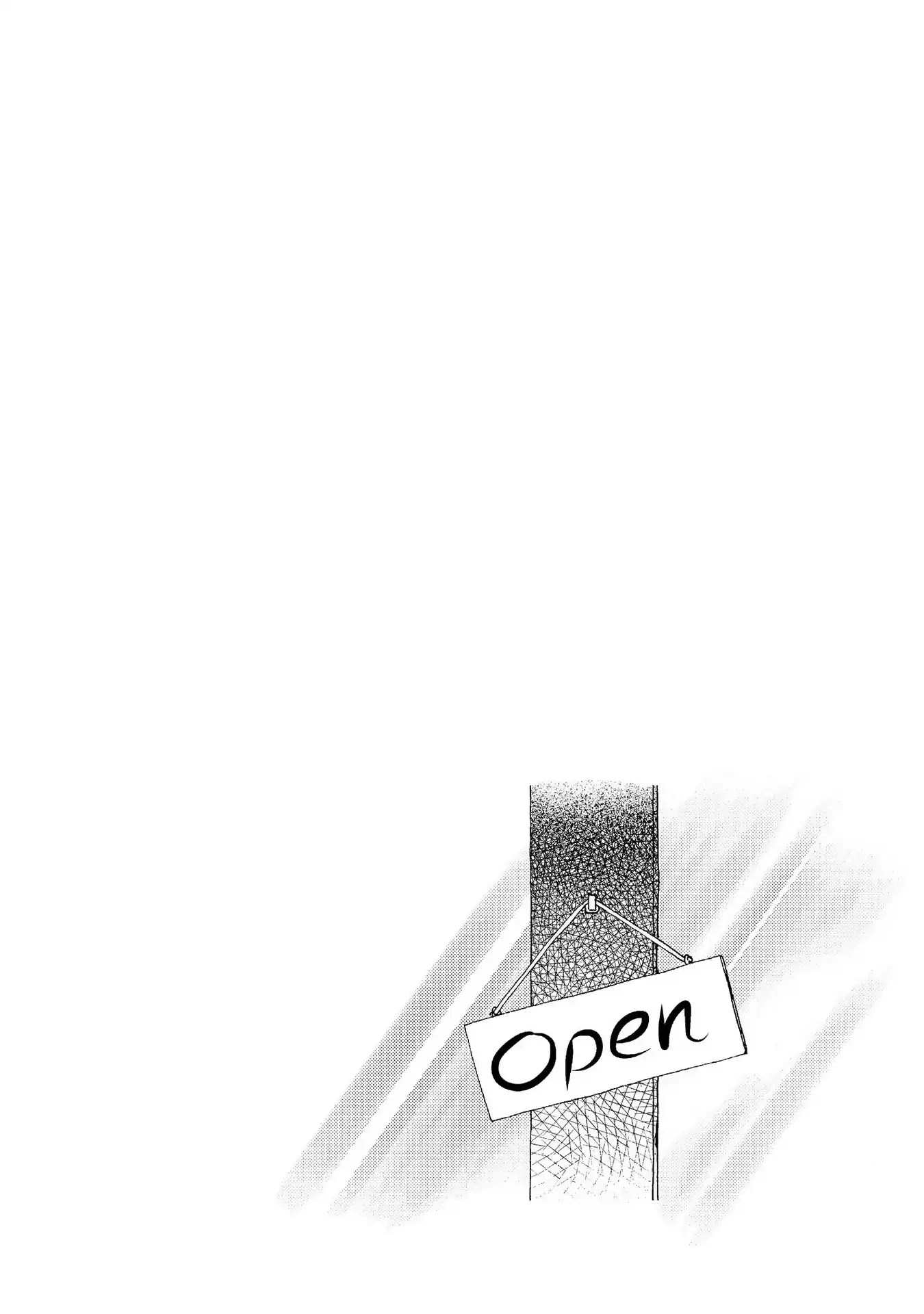 Otomodachi kara Hajimemashou. Chapter 13 page 33 - Chapter 13