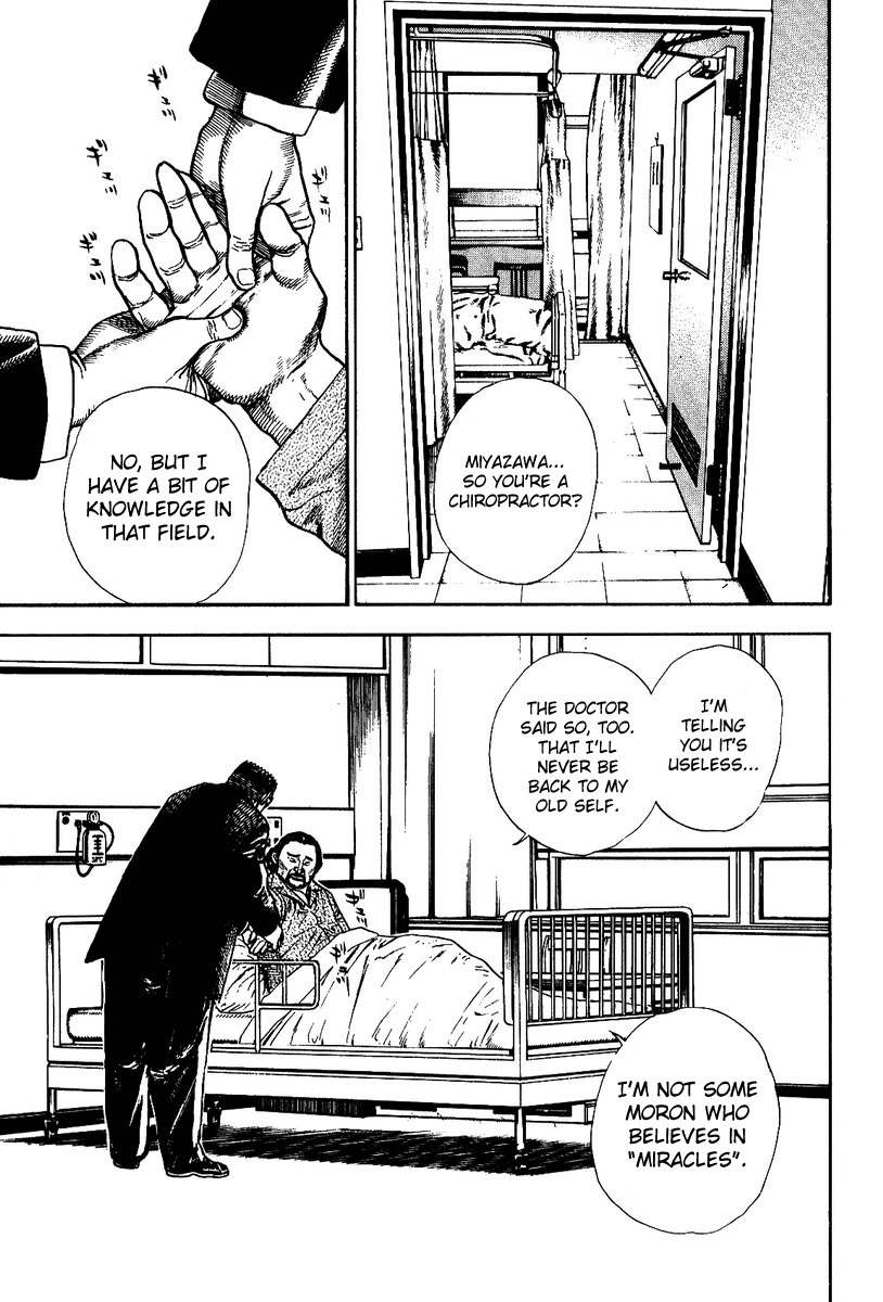 Oton Chapter 1 page 29 - Chapter 1