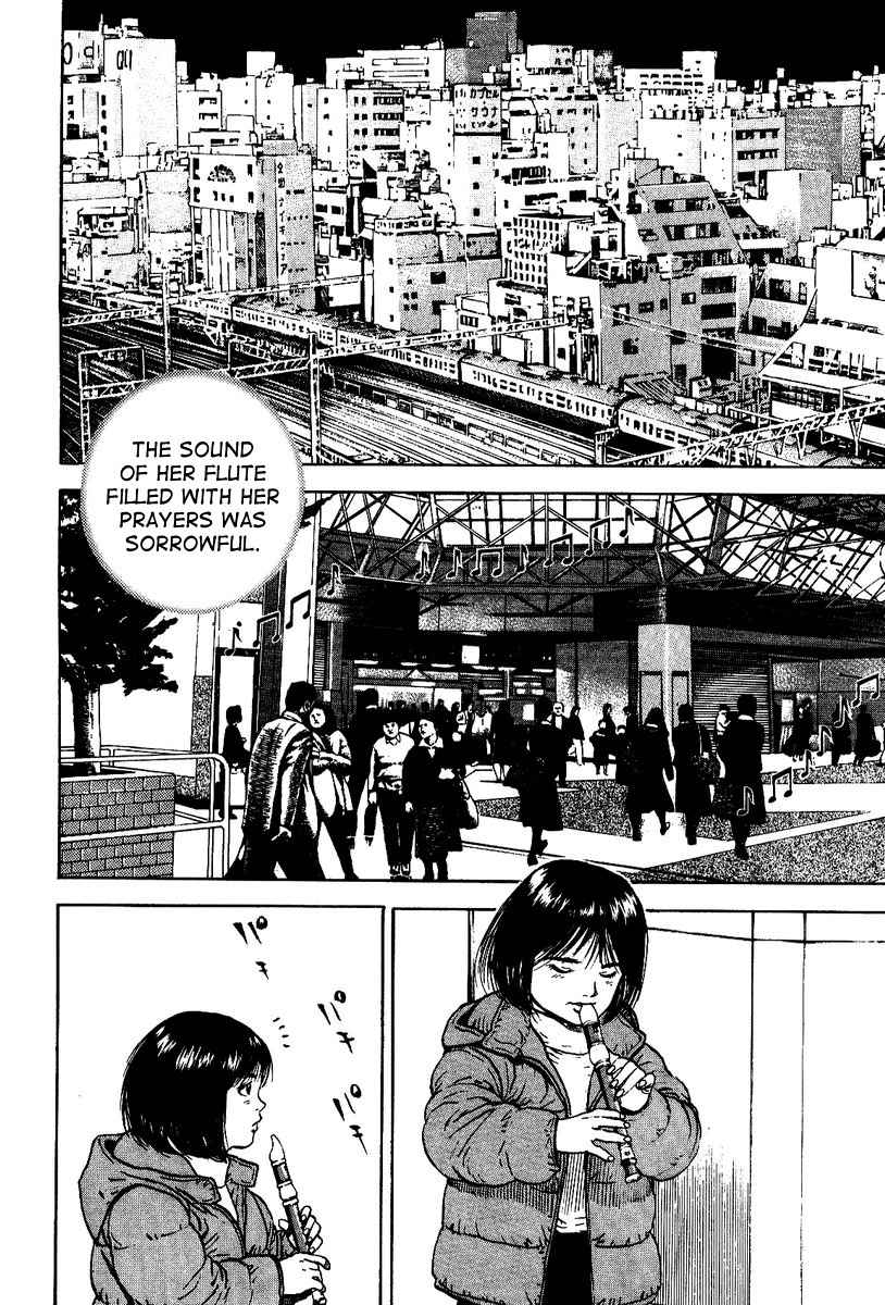 Oton Chapter 2 page 14 - Chapter 2