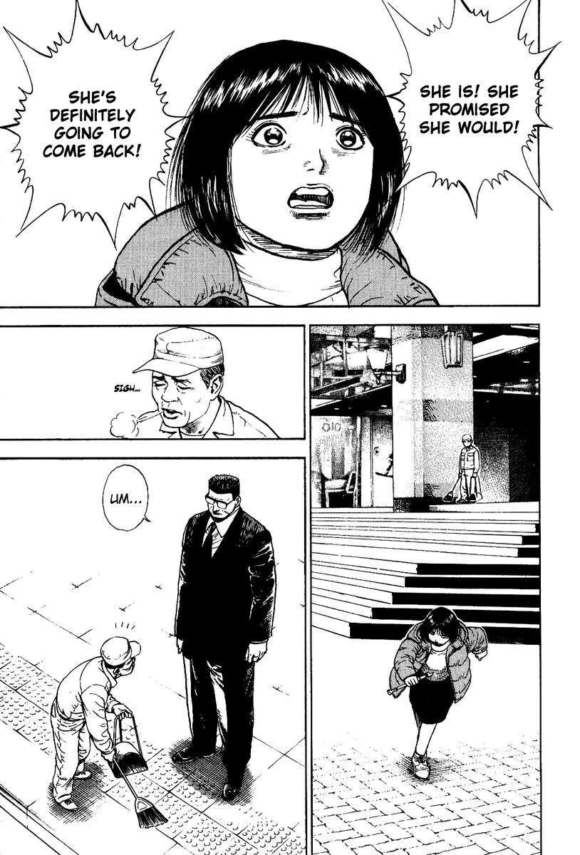 Oton Chapter 2 page 19 - Chapter 2