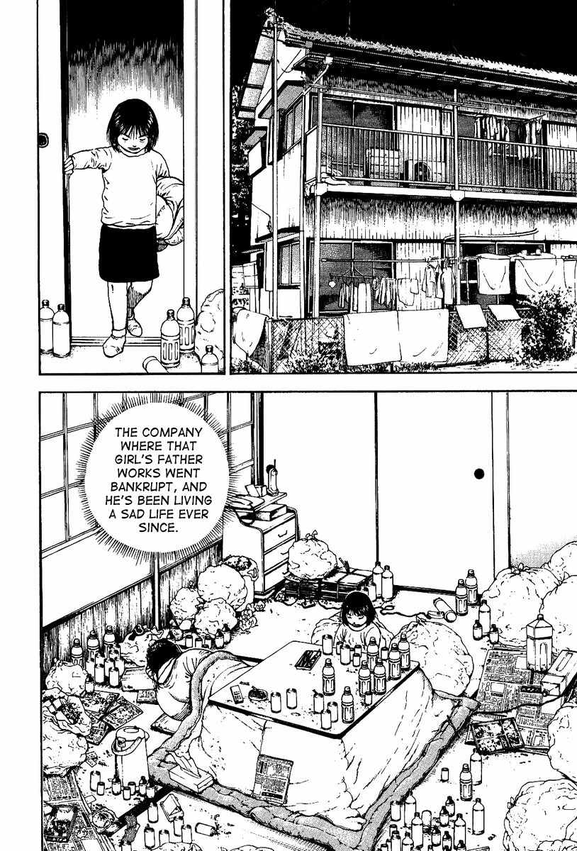 Oton Chapter 2 page 20 - Chapter 2