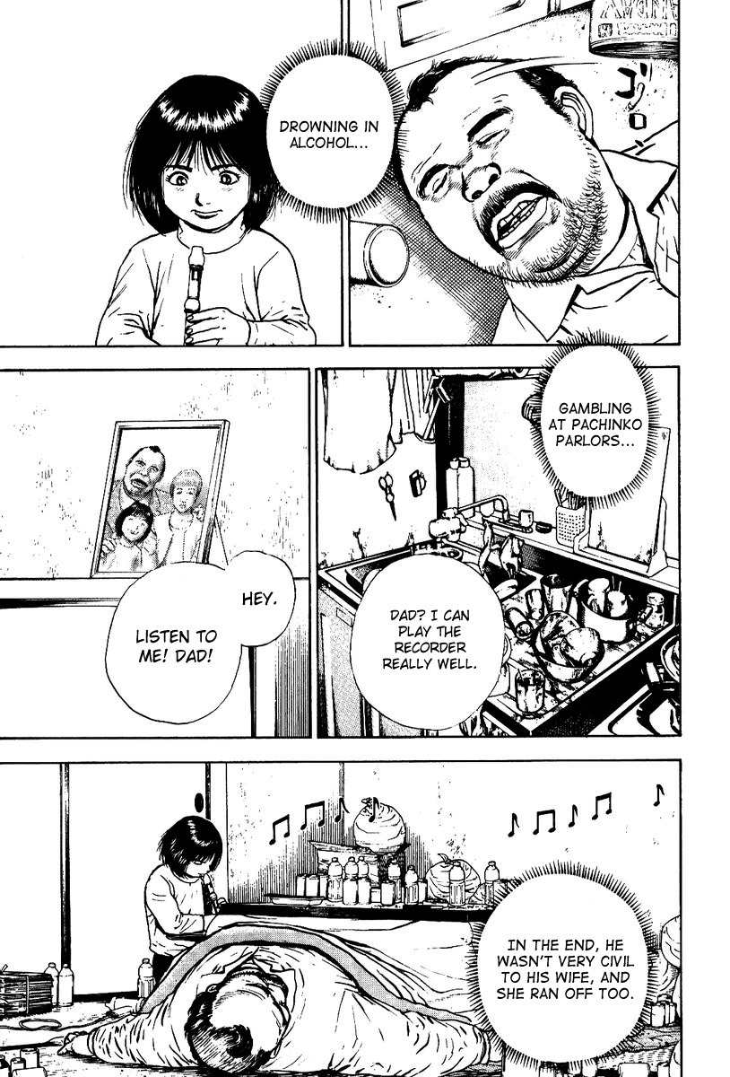 Oton Chapter 2 page 21 - Chapter 2
