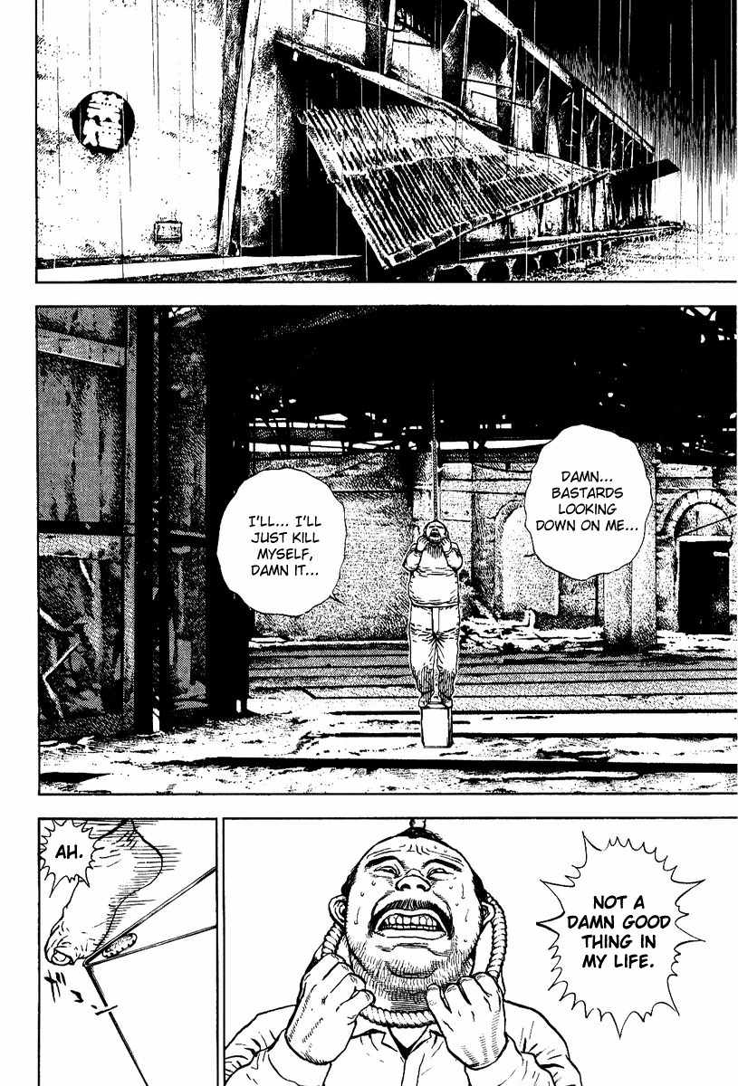 Oton Chapter 2 page 28 - Chapter 2