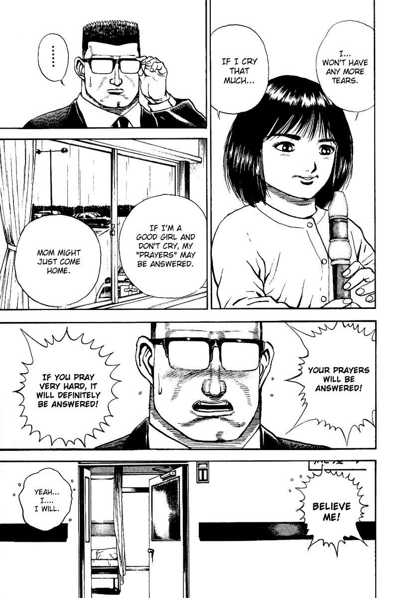 Oton Chapter 2 page 35 - Chapter 2