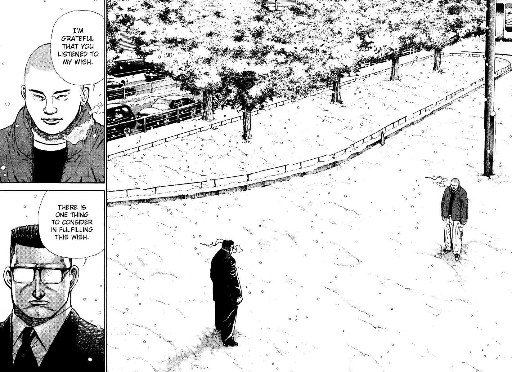 Oton Chapter 2 page 38 - Chapter 2