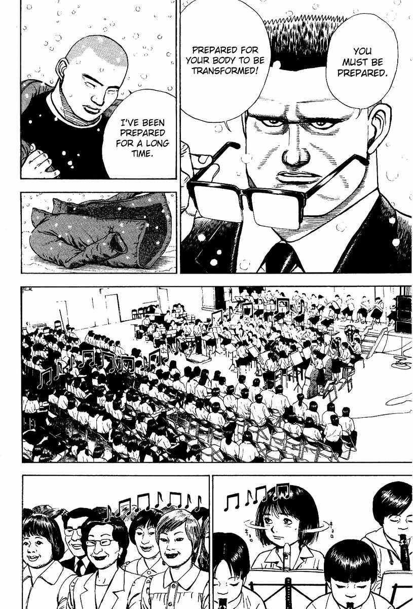 Oton Chapter 2 page 39 - Chapter 2