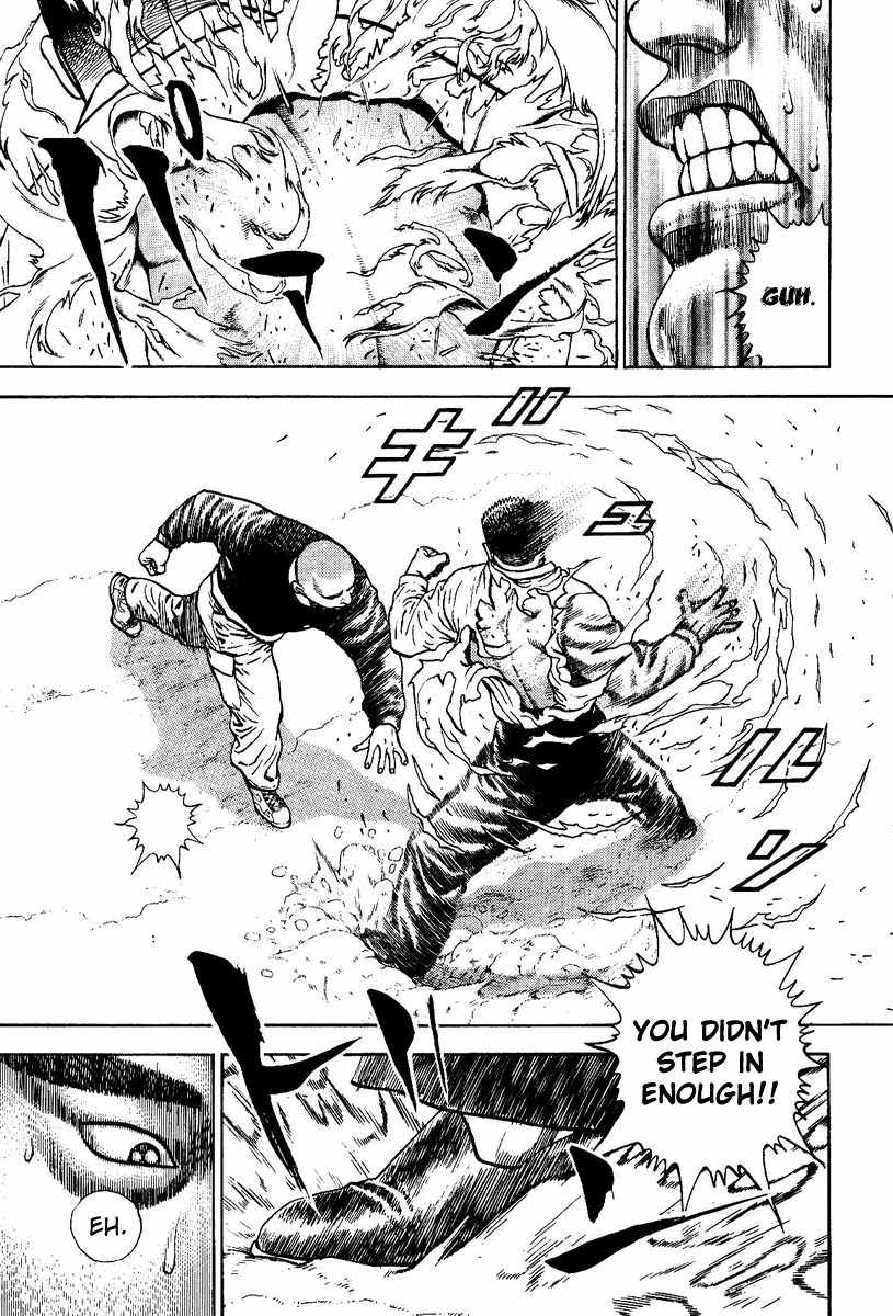 Oton Chapter 2 page 44 - Chapter 2