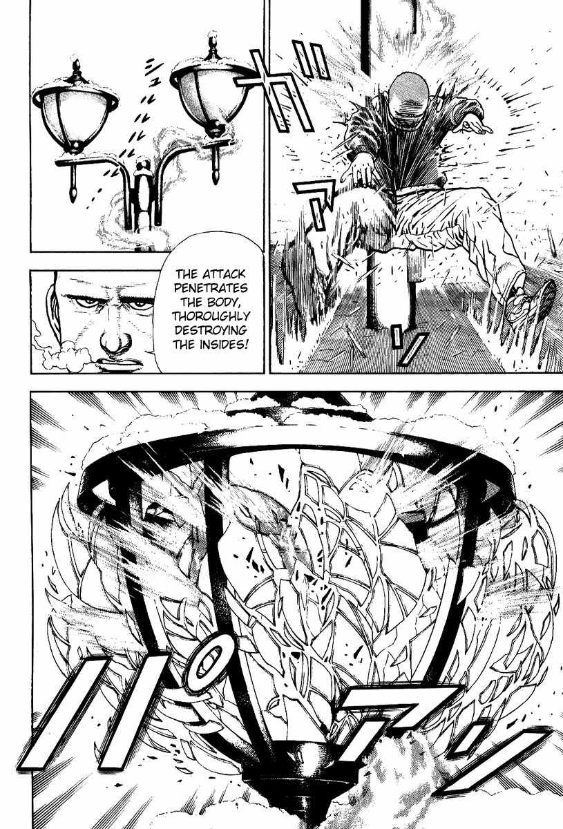Oton Chapter 2 page 47 - Chapter 2