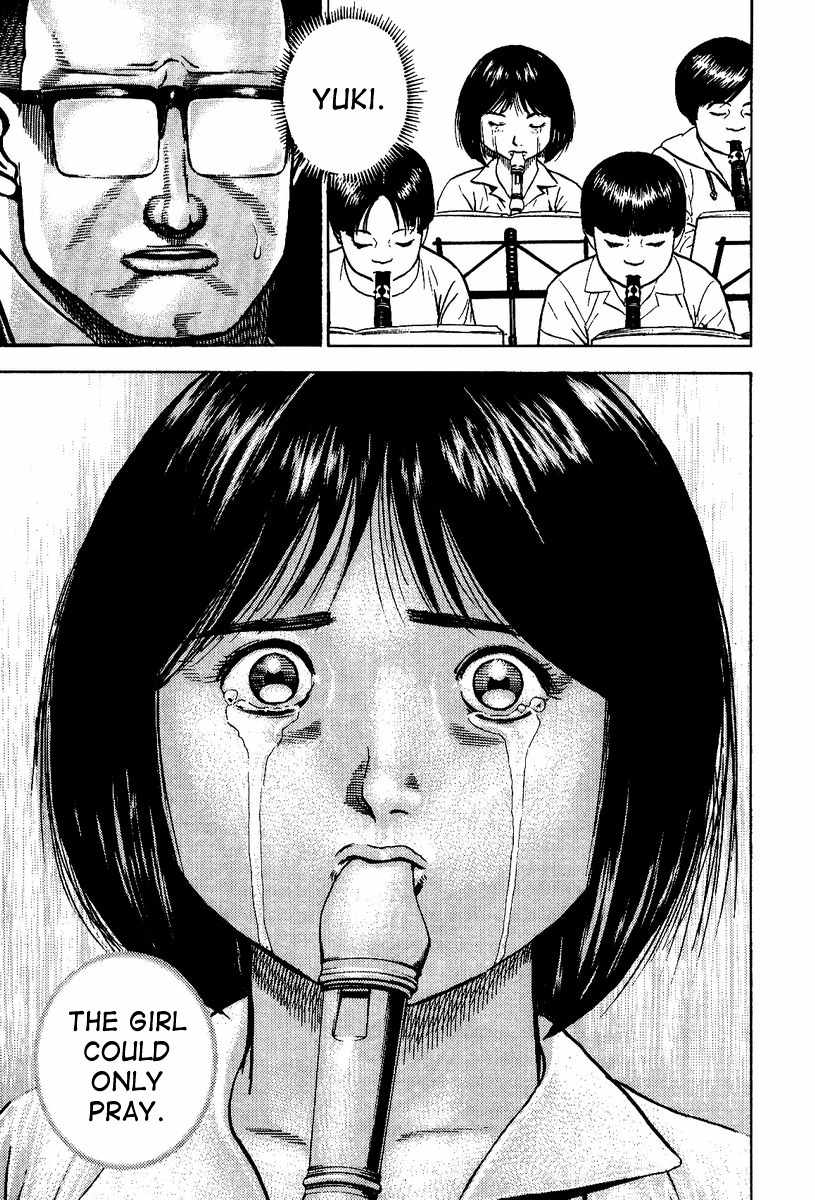 Oton Chapter 2 page 50 - Chapter 2