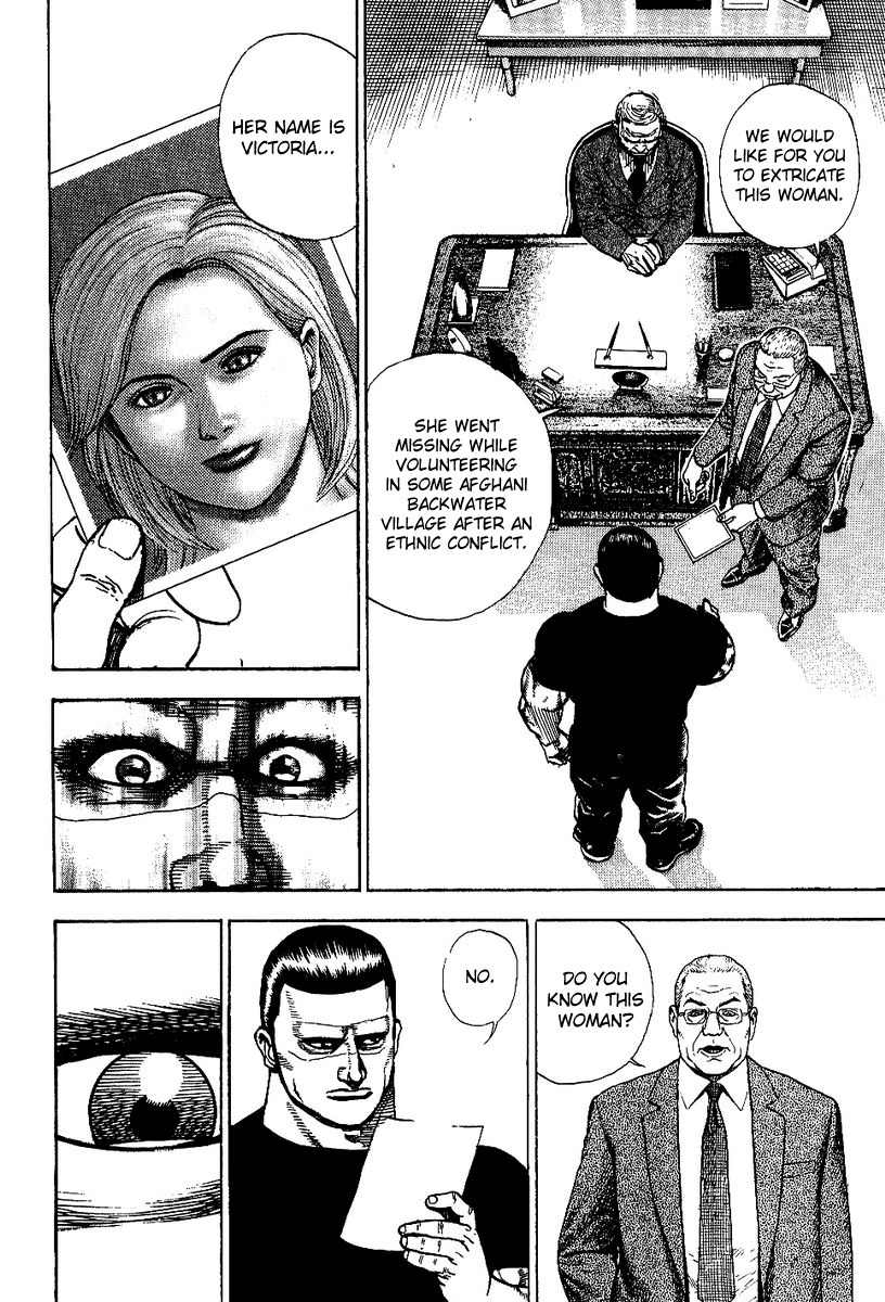 Oton Chapter 3.5 page 18 - Chapter 3.5