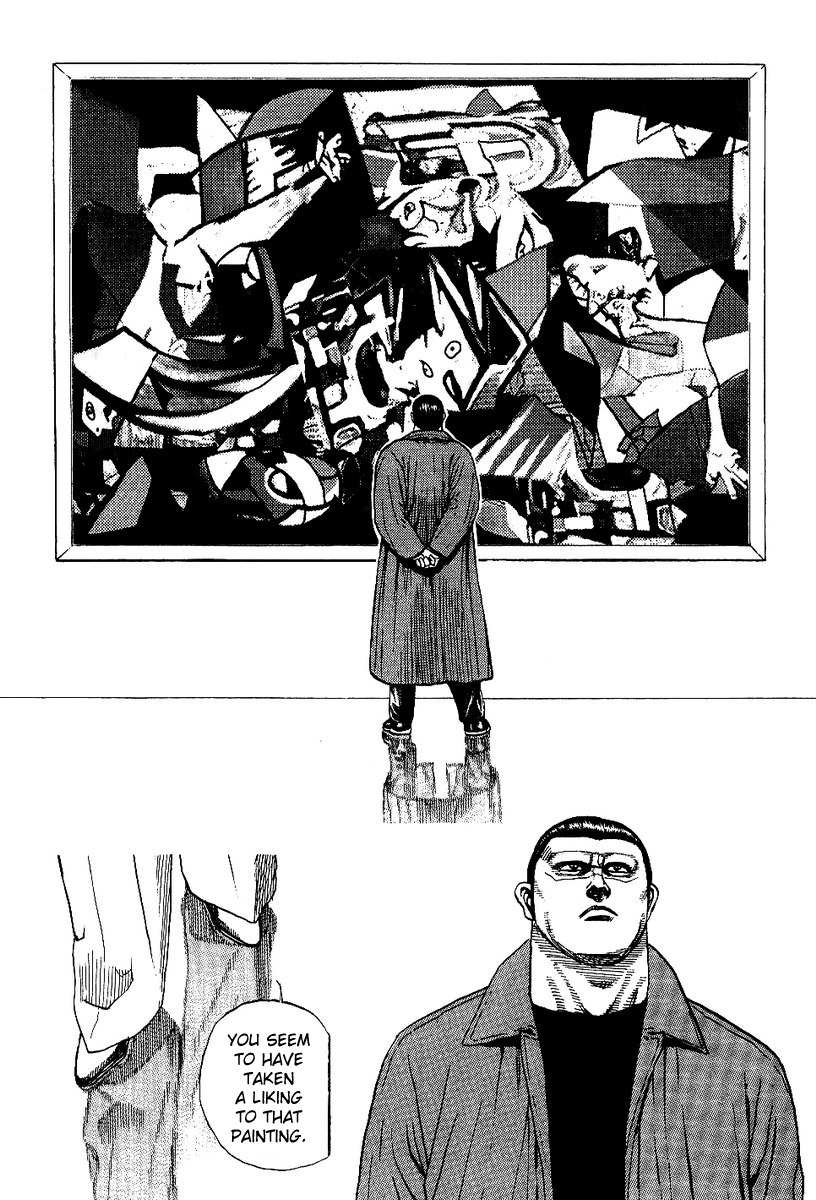 Oton Chapter 3.5 page 19 - Chapter 3.5