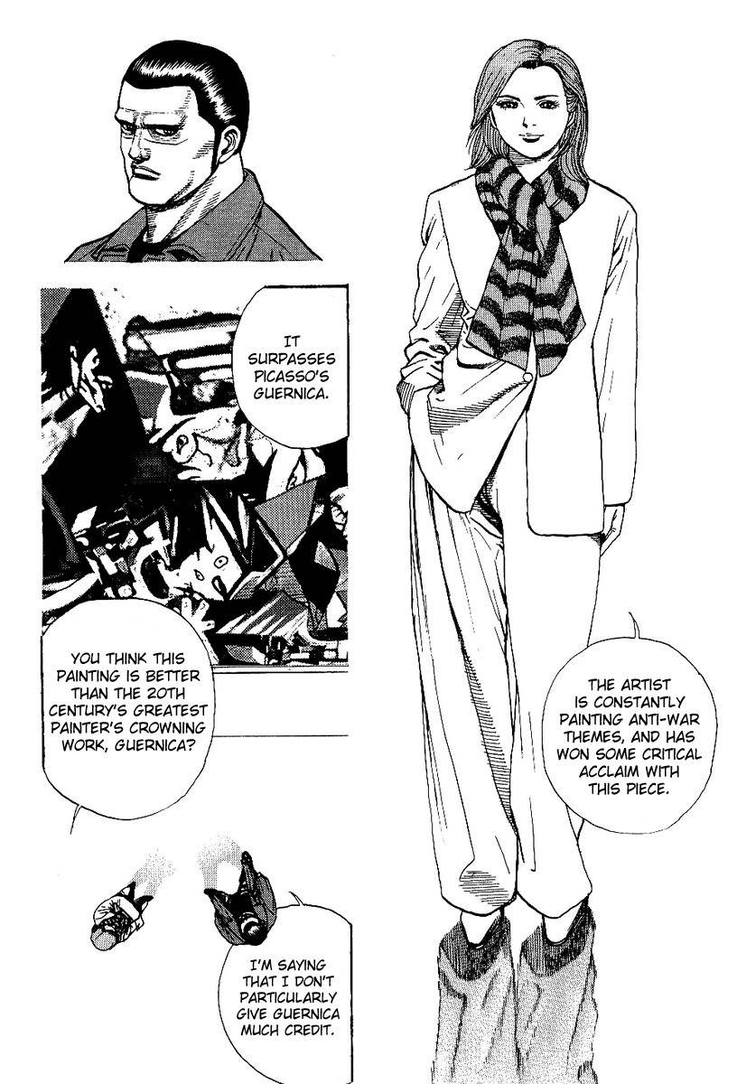 Oton Chapter 3.5 page 20 - Chapter 3.5