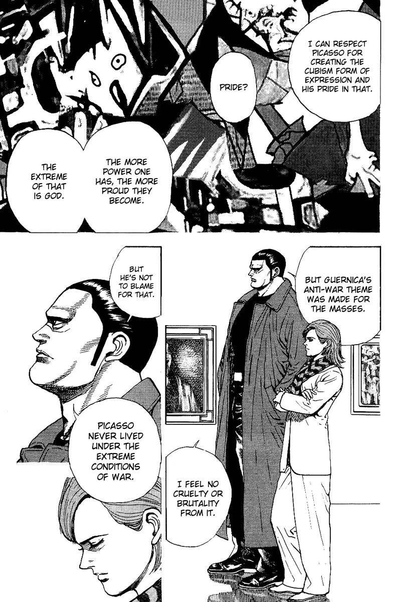 Oton Chapter 3.5 page 21 - Chapter 3.5
