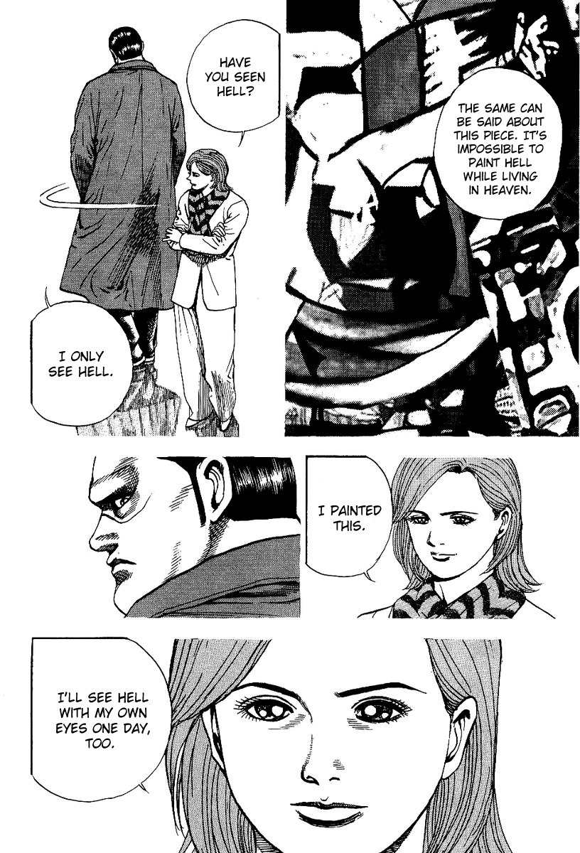 Oton Chapter 3.5 page 22 - Chapter 3.5