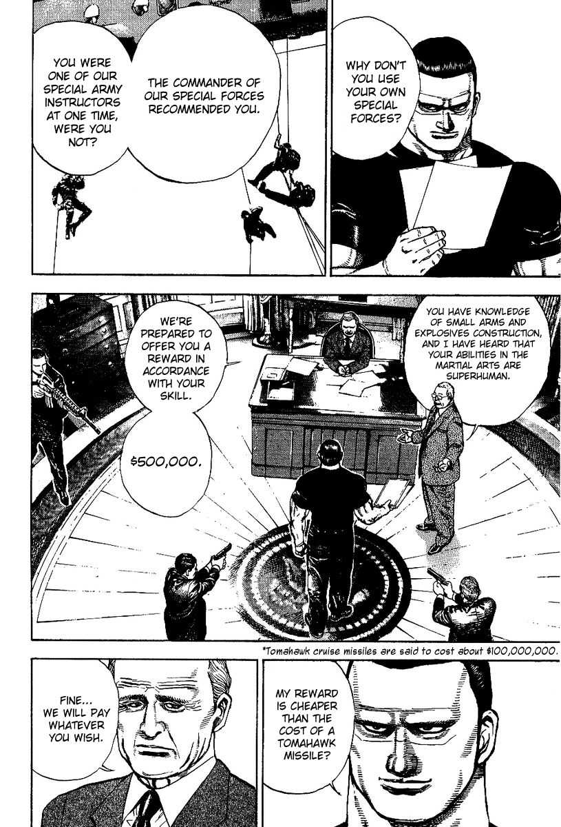 Oton Chapter 3.5 page 24 - Chapter 3.5