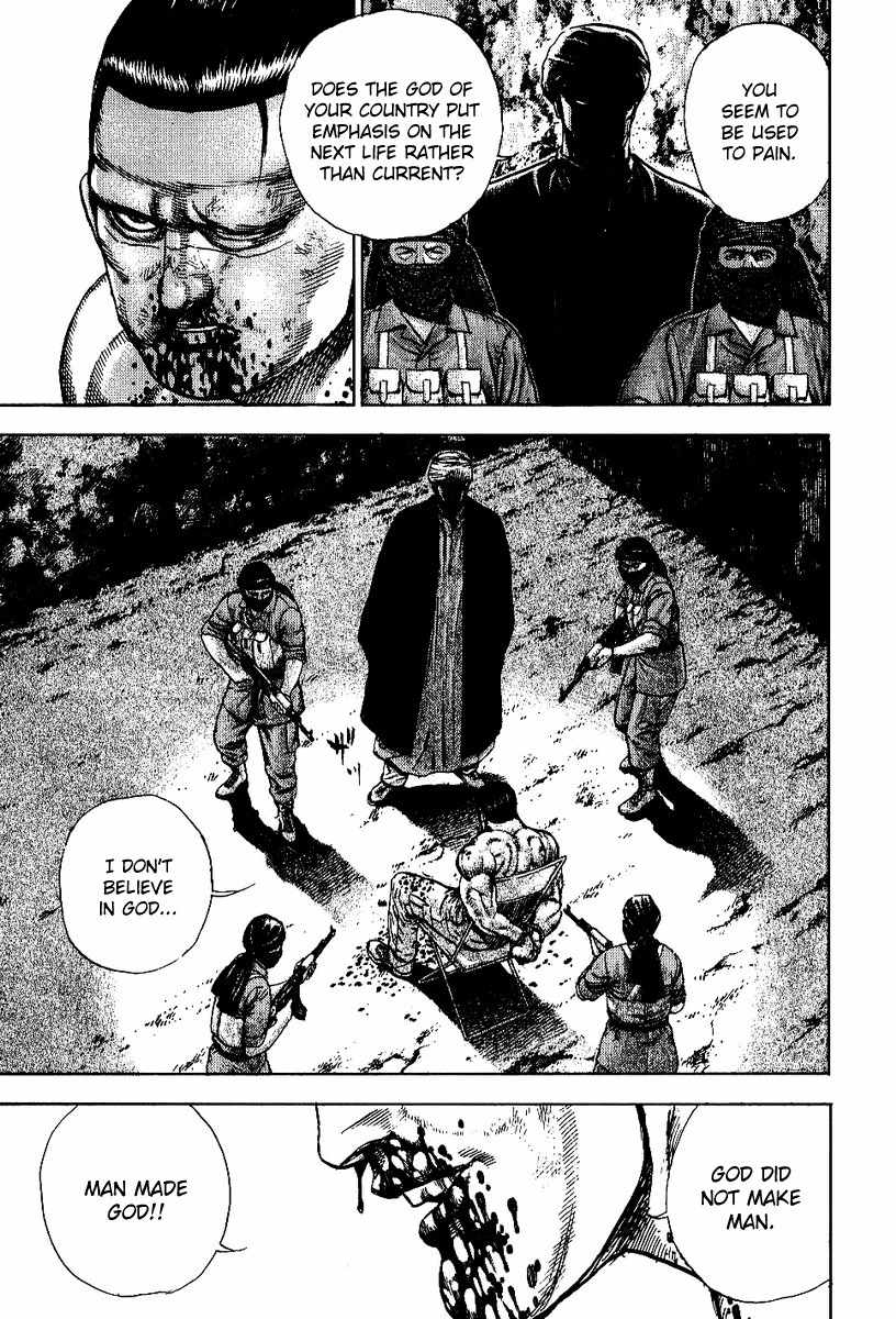 Oton Chapter 3.5 page 27 - Chapter 3.5