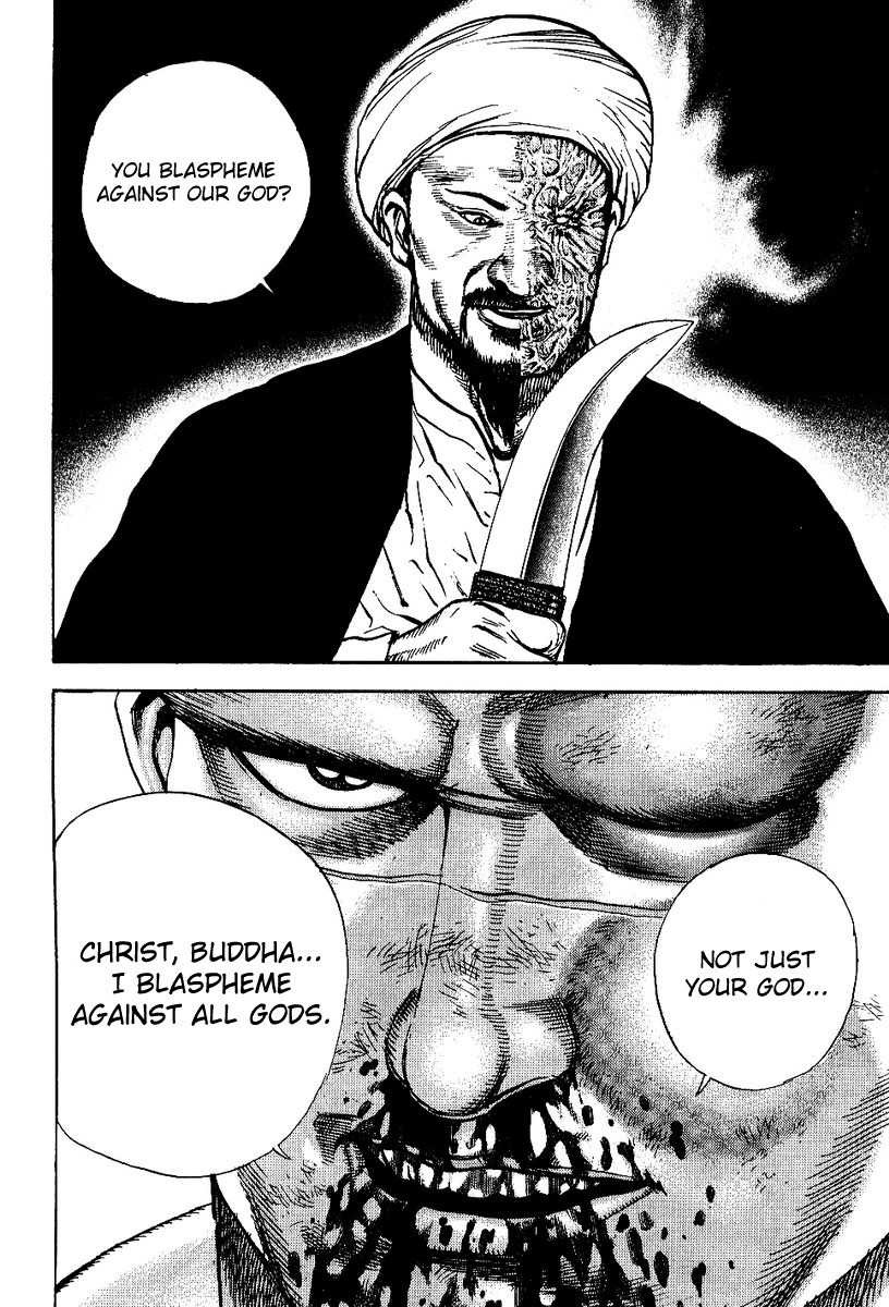 Oton Chapter 3.5 page 28 - Chapter 3.5