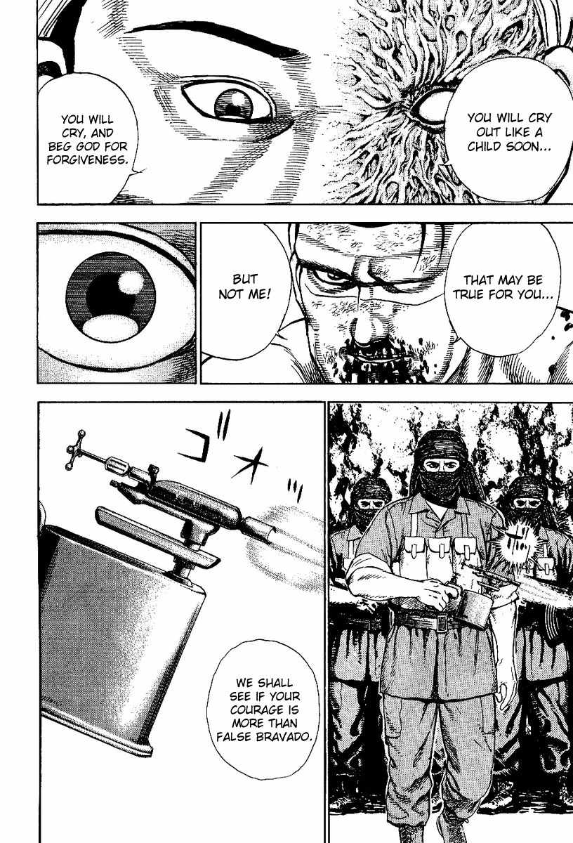 Oton Chapter 3.5 page 30 - Chapter 3.5