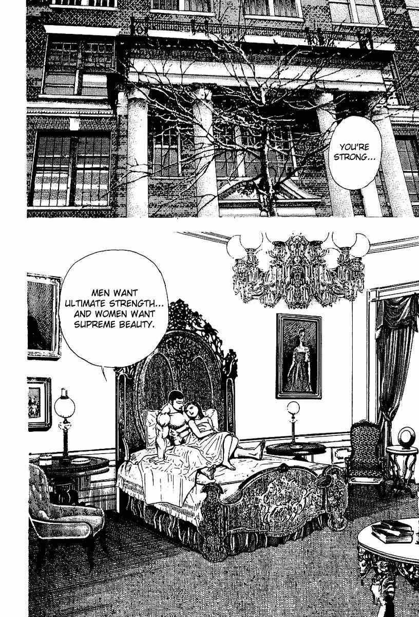 Oton Chapter 3.5 page 32 - Chapter 3.5