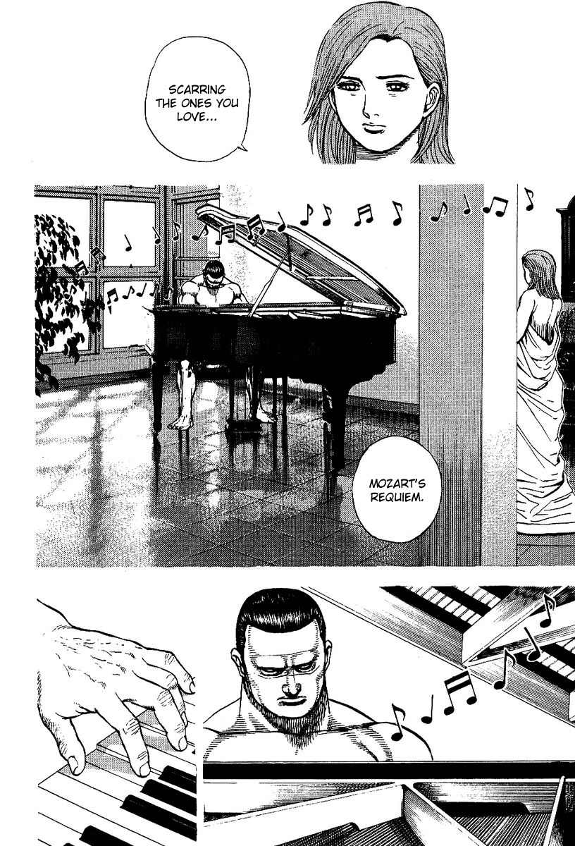 Oton Chapter 3.5 page 34 - Chapter 3.5
