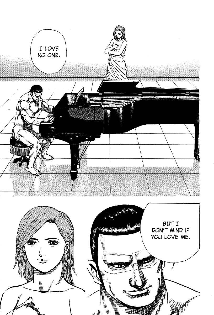 Oton Chapter 3.5 page 35 - Chapter 3.5