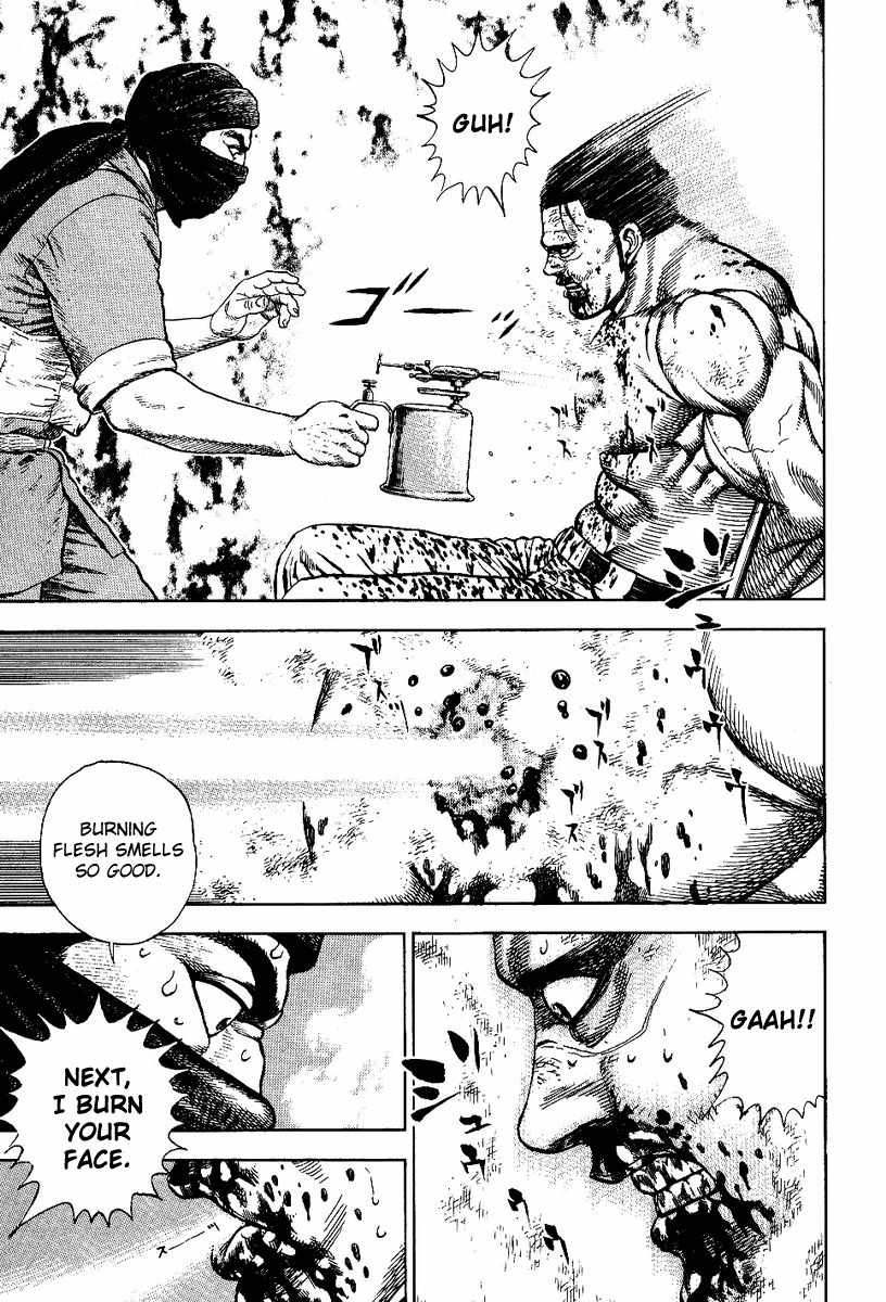 Oton Chapter 3.5 page 37 - Chapter 3.5