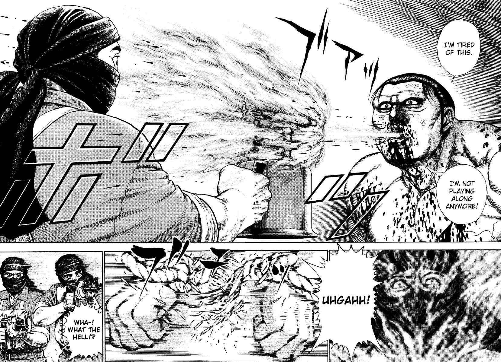 Oton Chapter 3.5 page 38 - Chapter 3.5