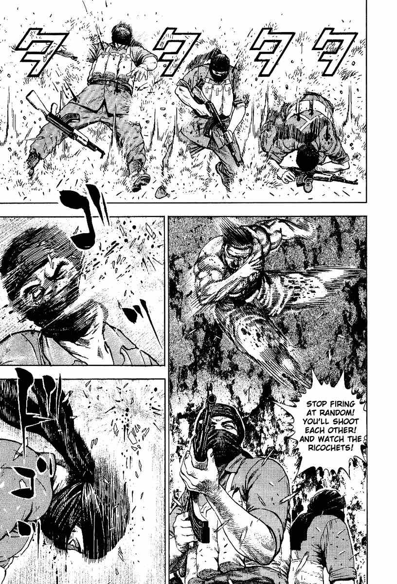 Oton Chapter 3.5 page 40 - Chapter 3.5