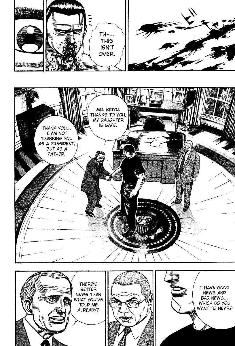 Oton Chapter 3.5 page 48 - Chapter 3.5